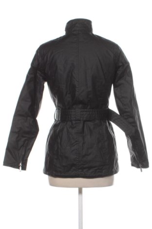 Női dzseki Barbour, Méret S, Szín Fekete, Ár 28 953 Ft
