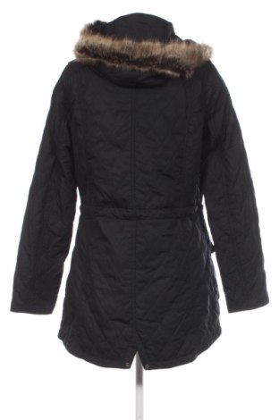 Dámská bunda  Barbour, Velikost S, Barva Modrá, Cena  4 449,00 Kč