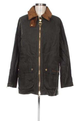 Dámská bunda  Barbour, Velikost M, Barva Hnědá, Cena  4 449,00 Kč
