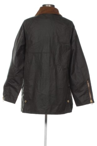 Dámská bunda  Barbour, Velikost M, Barva Hnědá, Cena  4 449,00 Kč