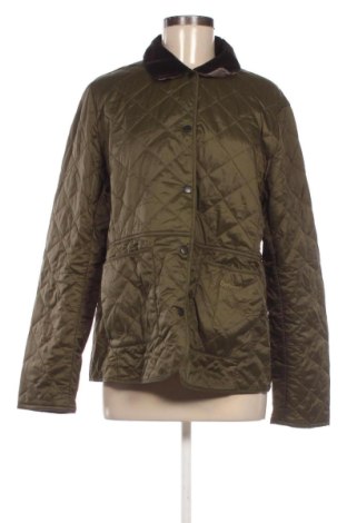 Dámska bunda  Barbour, Veľkosť XL, Farba Viacfarebná, Cena  179,95 €