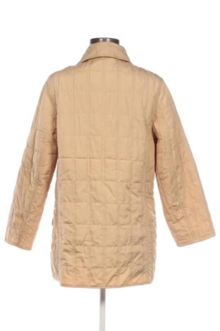 Дамско яке Barisal, Размер M, Цвят Бежов, Цена 24,55 €