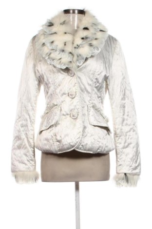 Dámská bunda  Basic Editions, Velikost L, Barva Vícebarevné, Cena  1 597,00 Kč