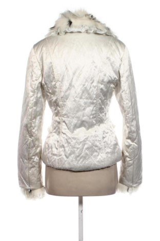 Dámská bunda  Basic Editions, Velikost L, Barva Vícebarevné, Cena  1 597,00 Kč