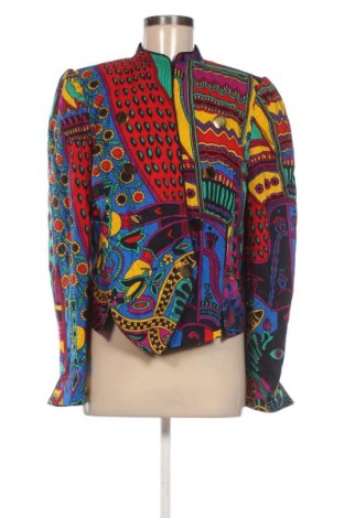 Damenjacke Basler, Größe L, Farbe Mehrfarbig, Preis 52,00 €