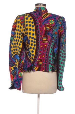 Damenjacke Basler, Größe L, Farbe Mehrfarbig, Preis 52,00 €