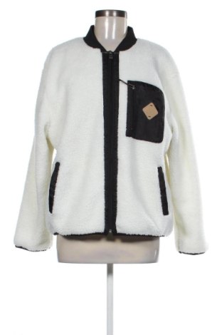 Dámská bunda  Beach Mountain, Velikost L, Barva Krémová, Cena  1 025,00 Kč