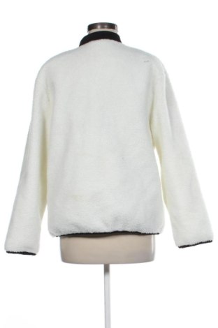 Dámská bunda  Beach Mountain, Velikost L, Barva Krémová, Cena  1 025,00 Kč