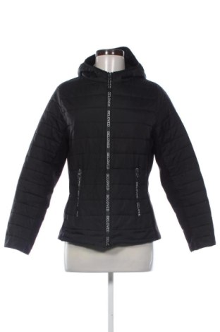Дамско яке Beloved, Размер M, Цвят Черен, Цена 24,44 €