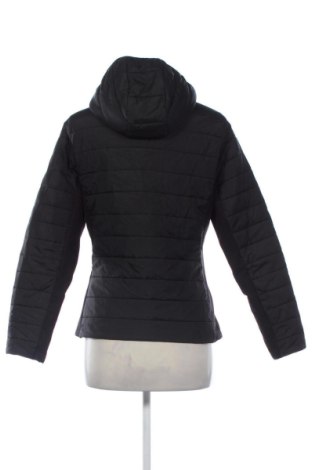 Дамско яке Beloved, Размер M, Цвят Черен, Цена 24,44 €