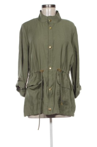 Damenjacke Beloved, Größe L, Farbe Grün, Preis € 24,45