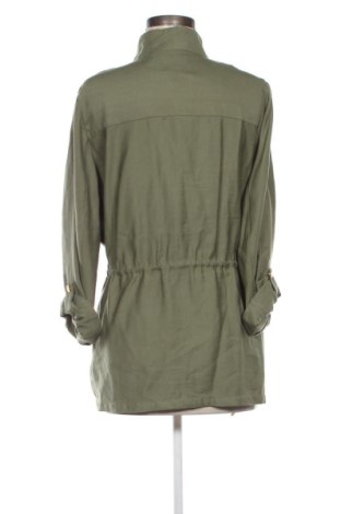 Damenjacke Beloved, Größe L, Farbe Grün, Preis € 24,45