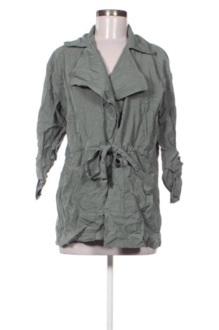 Dámská bunda  Beloved, Velikost M, Barva Zelená, Cena  339,00 Kč