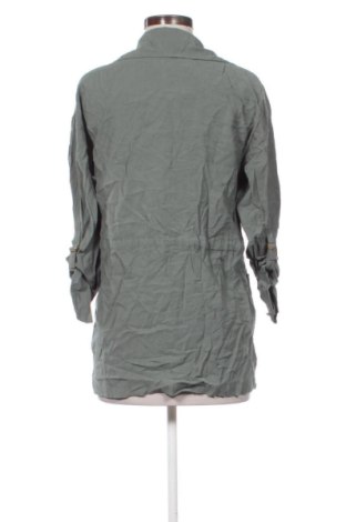 Dámská bunda  Beloved, Velikost M, Barva Zelená, Cena  339,00 Kč