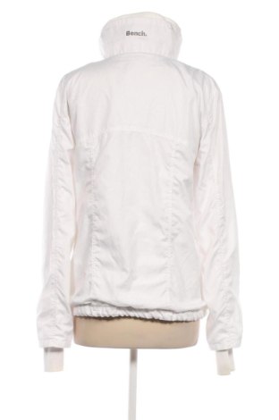 Damenjacke Bench, Größe XXL, Farbe Weiß, Preis € 35,00