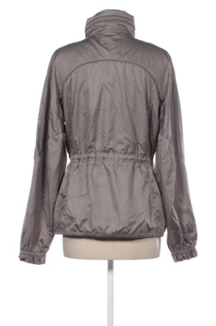 Dámska bunda  Best Company, Veľkosť XL, Farba Zelená, Cena  11,95 €