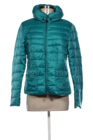 Damenjacke Best Connections, Größe M, Farbe Blau, Preis 25,99 €