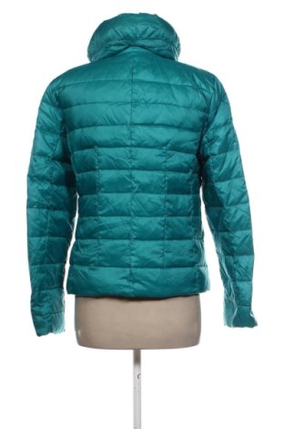 Damenjacke Best Connections, Größe M, Farbe Blau, Preis 25,99 €
