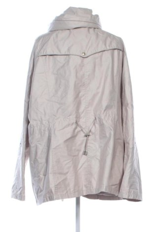 Γυναικείο μπουφάν Bexleys, Μέγεθος M, Χρώμα  Μπέζ, Τιμή 34,77 €