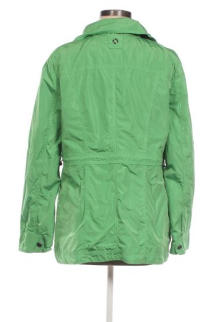 Dámska bunda  Bexleys, Veľkosť M, Farba Zelená, Cena  38,50 €