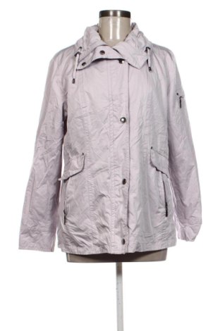 Дамско яке Bexleys, Размер M, Цвят Лилав, Цена 35,27 €