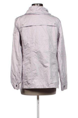 Дамско яке Bexleys, Размер M, Цвят Лилав, Цена 35,27 €