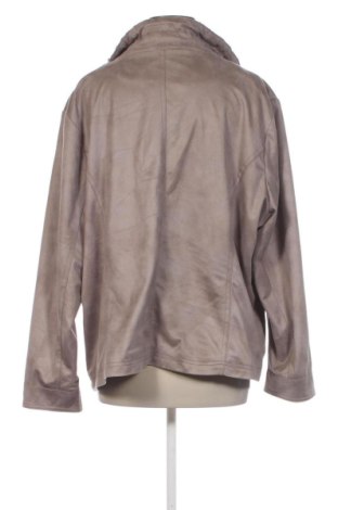 Dámska bunda  Bexleys, Veľkosť L, Farba Sivá, Cena  41,95 €