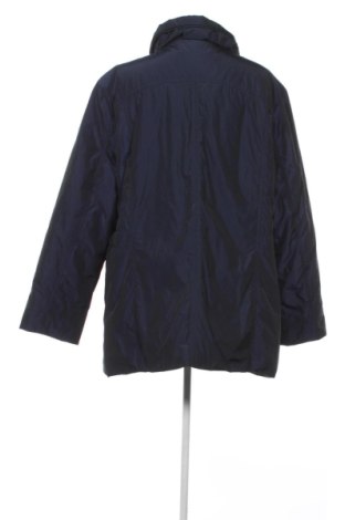 Geacă de femei Bexleys, Mărime XXL, Culoare Albastru, Preț 215,99 Lei