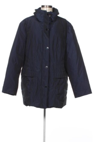 Geacă de femei Bexleys, Mărime XXL, Culoare Albastru, Preț 215,99 Lei