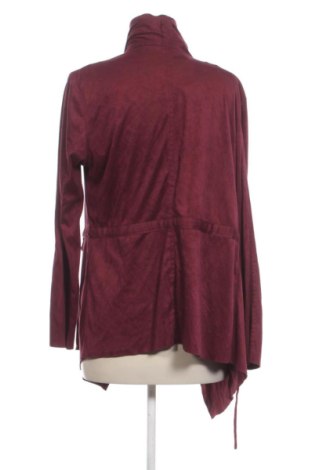 Damenjacke Bexleys, Größe L, Farbe Rot, Preis € 19,99