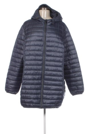 Damenjacke Bexleys, Größe XXL, Farbe Blau, Preis 45,99 €