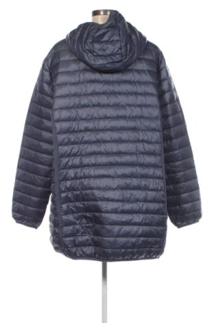 Damenjacke Bexleys, Größe XXL, Farbe Blau, Preis 45,99 €