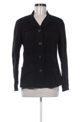 Geacă de femei Bhs, Mărime XL, Culoare Negru, Preț 104,26 Lei