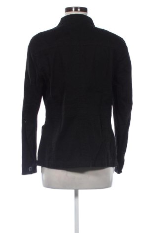 Geacă de femei Bhs, Mărime XL, Culoare Negru, Preț 104,26 Lei