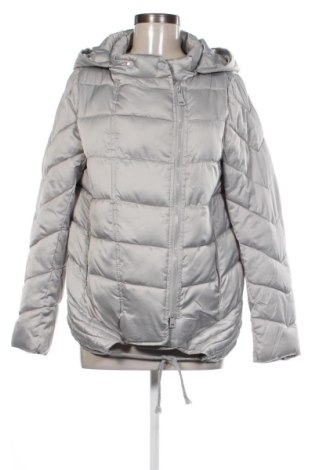 Női dzseki Bianco Ghiaccio, Méret M, Szín Szürke, Ár 24 493 Ft