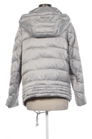 Női dzseki Bianco Ghiaccio, Méret M, Szín Szürke, Ár 24 493 Ft