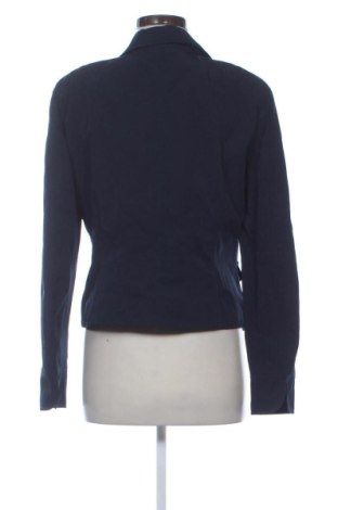 Damenjacke Biba, Größe M, Farbe Blau, Preis 30,87 €