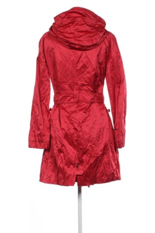 Női dzseki Biba, Méret XS, Szín Piros, Ár 10 146 Ft
