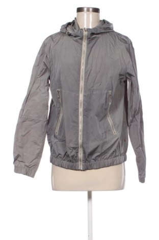 Дамско яке Big Star, Размер S, Цвят Сив, Цена 31,73 €