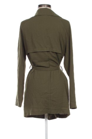 Dámska bunda  Bik Bok, Veľkosť M, Farba Zelená, Cena  26,95 €