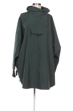 Női dzseki Blaest, Méret S, Szín Zöld, Ár 50 781 Ft