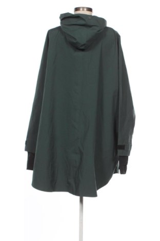 Női dzseki Blaest, Méret S, Szín Zöld, Ár 50 781 Ft