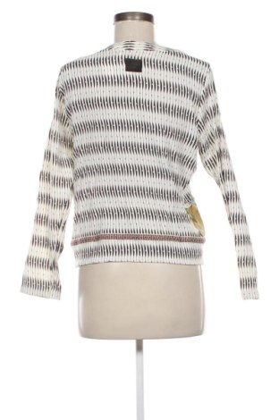 Γυναικείο μπουφάν Bleu Blanc Rouge, Μέγεθος XL, Χρώμα Πολύχρωμο, Τιμή 46,00 €