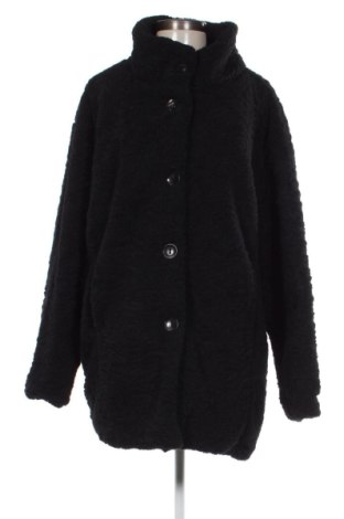 Damenjacke Bleu Bonheur, Größe XXL, Farbe Schwarz, Preis € 32,99