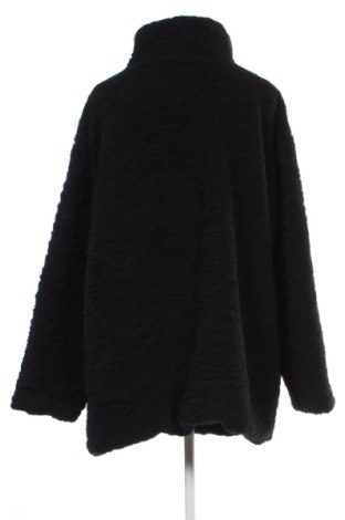 Damenjacke Bleu Bonheur, Größe XXL, Farbe Schwarz, Preis € 32,99