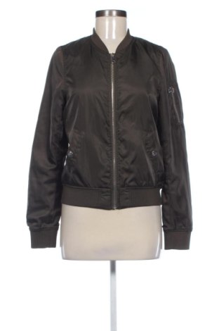 Дамско яке Blind Date, Размер S, Цвят Зелен, Цена 25,00 €