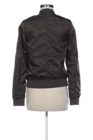 Дамско яке Blind Date, Размер S, Цвят Зелен, Цена 25,00 €