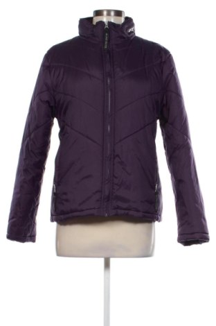 Γυναικείο μπουφάν Blind Date, Μέγεθος M, Χρώμα Βιολετί, Τιμή 30,00 €