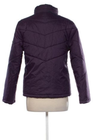 Γυναικείο μπουφάν Blind Date, Μέγεθος M, Χρώμα Βιολετί, Τιμή 30,00 €