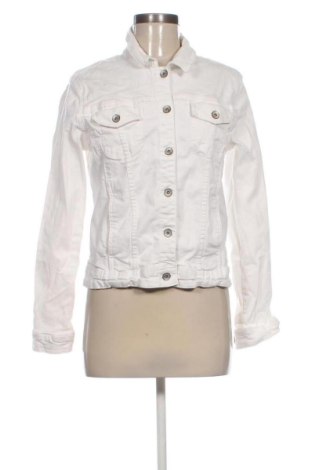 Dámská bunda  Blue Motion, Velikost M, Barva Bílá, Cena  599,00 Kč